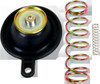 K and S Technologies 56-1011