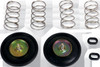 K and S Technologies 56-1014