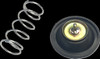 K and S Technologies 56-1026