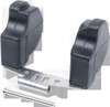 K and S Technologies 56-1600