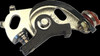K and S Technologies 08-0011