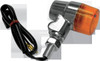 K and S Technologies 25-8602