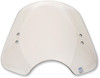 Memphis Shades MEP1619