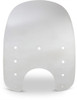 Memphis Shades MEP4219