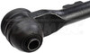 Dorman DL82399XL