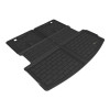 3D MAXpider M1FR1301309