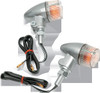 K and S Technologies 25-8321