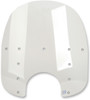 Memphis Shades MEP3219