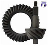 Yukon Gear YG F9-370