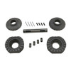 Yukon Gear SL T7.5-27