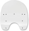 Memphis Shades MEP6280