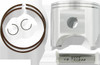 Wiseco 394M08550