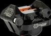 Moto-Master 210103-PU