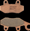 Moto-Master 91911-PU