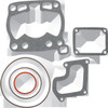 Moose Racing 810504MSE