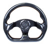 NRG Innovations ST-009CF/BK