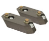 Carli Suspension CS-DSBD-14