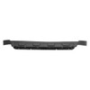 Sherman Parts 1643A-22SQ-0