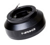 NRG Innovations SRK-135H