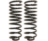 Carli Suspension CS-DMRC-14-R1