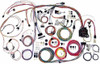 American Autowire 510105