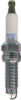 NGK Spark Plugs 90909