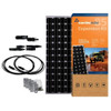 Samlex SRV-EXP-85-KIT