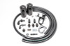 Radium Engineering 20-0240-FL