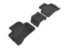 3D MAXpider L1MB07921509