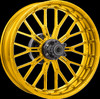 Arlen Ness 71-547