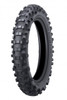 Dunlop 45272501
