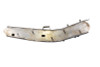 Rust Buster RB7108L