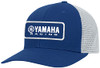 Yamaha NP21A-H3243