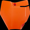 Acerbis 2980615226