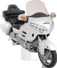Memphis Shades MEP4849