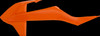 Acerbis 2980600004