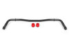 BMR Suspension SB111h