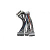 BLOX Racing BXAC-00700