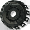 Wiseco WPP3032