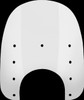 Memphis Shades MEP4120
