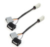 AlphaRex 652201