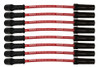 Moroso 73743