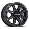 Raceline A92B-27011+10