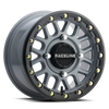Raceline A93SG-56037+40