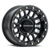 Raceline A93B-47037+10