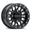 Raceline A93B-56037+40