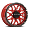 Raceline A94R-57037+10