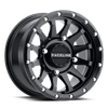 Raceline A95B-47056+10