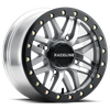 Raceline A91MA-47056+10