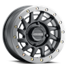 Raceline A12BG-57037+38